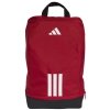 Torba adidas TIRO KD4247 granatowy 